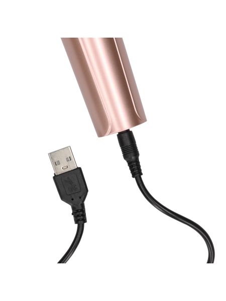 Wand Vibrator - 7
