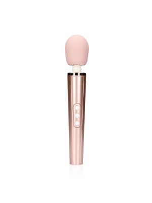 Wand Vibrator