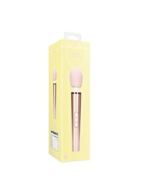 Wand Vibrator - image 2