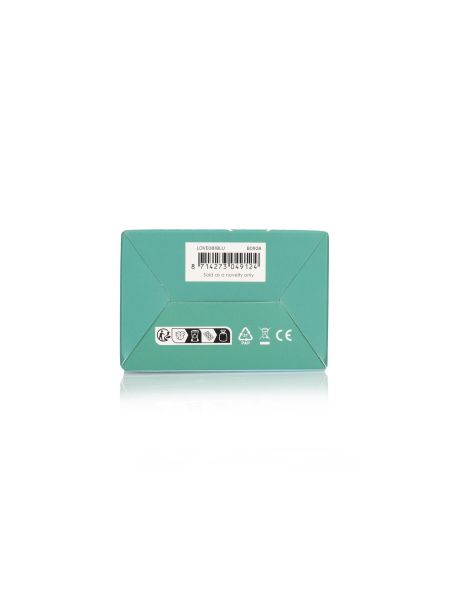 Pulse Wave and Up-and-Down Moving Ring Vibrator - 4