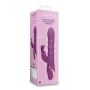 3 Up-and-Down Moving Rings Vibrator - 3