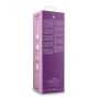 3 Up-and-Down Moving Rings Vibrator - 4