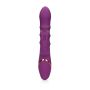 3 Up-and-Down Moving Rings Vibrator - 6