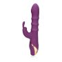 3 Up-and-Down Moving Rings Vibrator - 7
