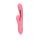 Flapping G-Spot Rabbit Vibrator