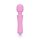 Small Wand Vibrator