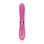 Double-Sided Flapping and G-Spot Vibrator - 6