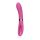 Double-Sided Flapping and G-Spot Vibrator