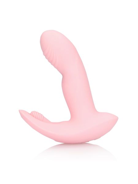Wearable Fingering Motion Vibrator with Remote Control - 7