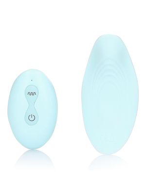 Panty Vibrator with Remote Control