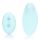 Panty Vibrator with Remote Control