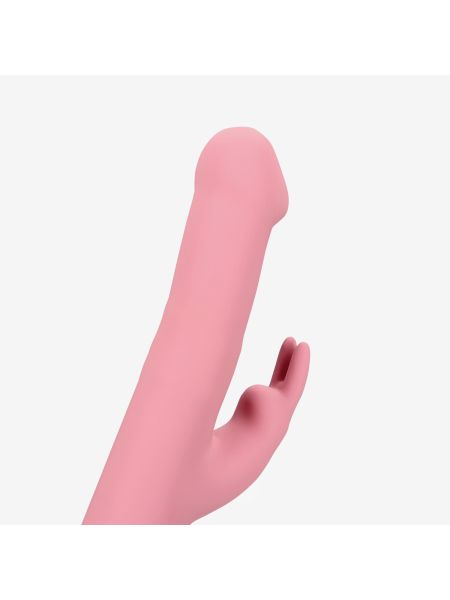 Rotating Beads Rabbit Vibrator - 7