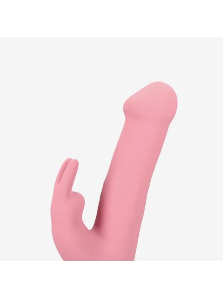 Rotating Beads Rabbit Vibrator - 8