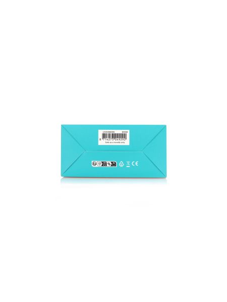 G-Spot Vibrator with Clitoral Pulse Wave - 4