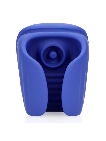 Vibrating and Pulse Wave Stroker - 3