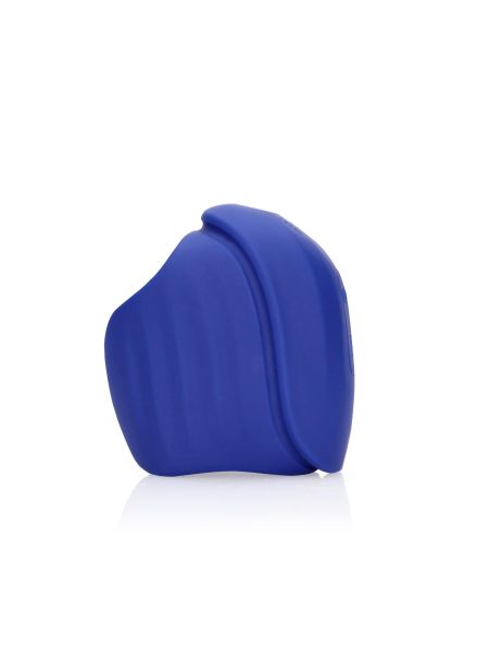 Vibrating and Pulse Wave Stroker - 8