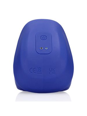 Vibrating and Pulse Wave Stroker - image 2