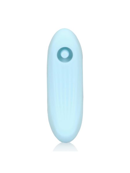 Pulse Wave Clitoris Vibrator - 5