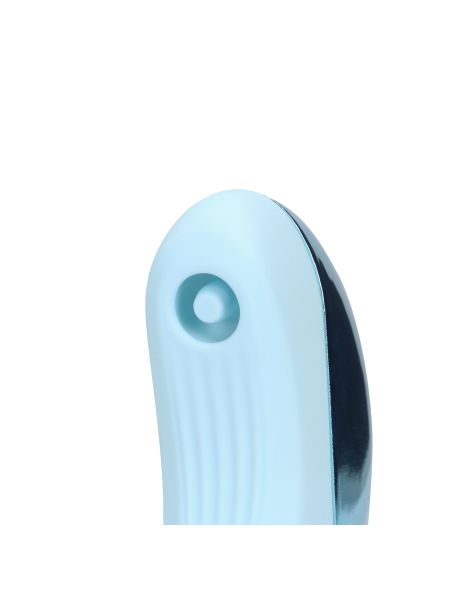 Pulse Wave Clitoris Vibrator - 7