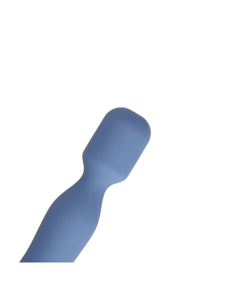 Mini Wand Vibrator - 6