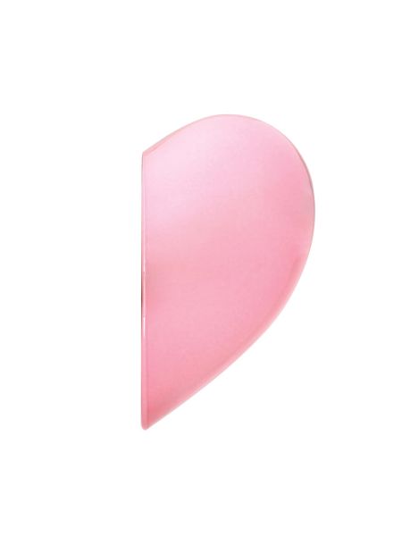 Tapping Heart Vibrator - 12