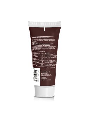 Bodypaint - Chocolate - 100 grams - image 2