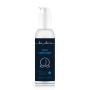 Anal Lubricant - 150 ml - 2