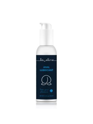 Anal Lubricant - 150 ml