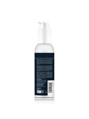 Anal Lubricant - 150 ml - image 2