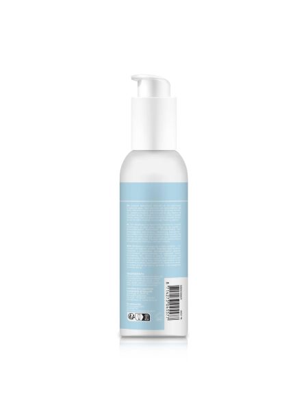 Waterbased Lubricant - 150 ml - 2
