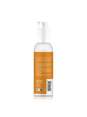 Massage Oil - Neutral - 150 ml - image 2