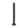 Swirled Anal Snake - 16''/ 40 cm