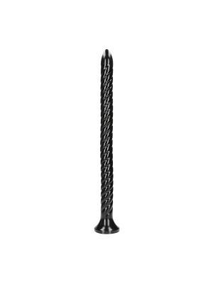 Swirled Anal Snake - 20''/ 50 cm