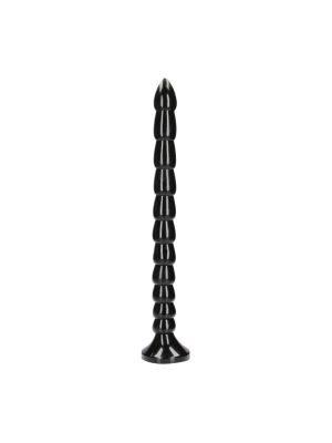 Stacked Anal Snake - 16''/ 40 cm