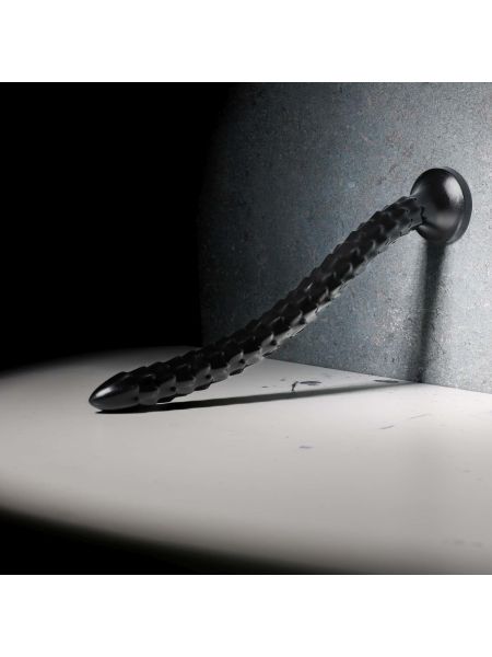 Scaled Anal Snake - 16''/ 40 cm
