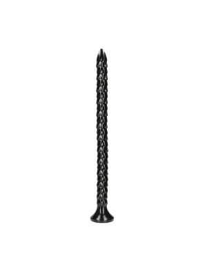 Scaled Anal Snake - 20''/ 50 cm