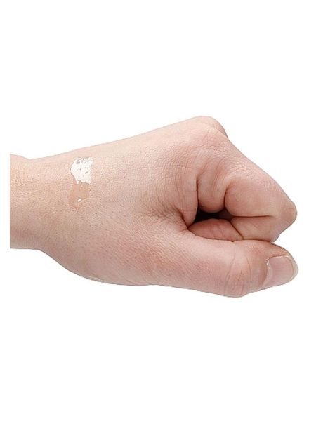 CBD Cannabis Delay Spray - 15 ml - 9