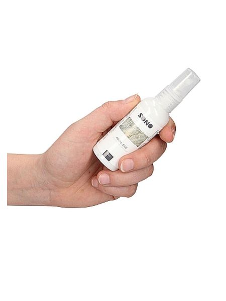 Anal Ese - 50ml - 3