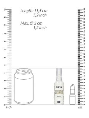 Anal Ese - 50ml - image 2