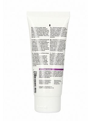 Fist It - Anal Relaxer - 100 ml - image 2
