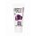 Fist It - Anal Relaxer - 100 ml