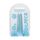 Non Realistic Dildo with Suction Cup - 5,3