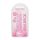 Non Realistic Dildo with Suction Cup - 7