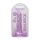 Non Realistic Dildo with Suction Cup - 7