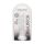 Non Realistic Dildo with Suction Cup - 7