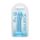 Non Realistic Dildo with Suction Cup - 6,7