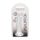 Non Realistic Dildo with Suction Cup - 6,7