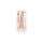 Slim Realistic Dildo with Suction Cup - 8