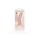Curved Realistic Dildo with Suction Cup - 6