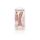 Curved Realistic Dildo with Suction Cup - 6